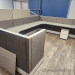 Grey Systems Furniture Cubicles Workstations